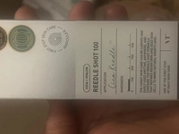 1724231261_2.jpeg?f=webp&w=200