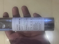1724231261_3.jpeg?f=webp&w=200