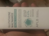1724233285_1.jpeg?f=webp&w=200