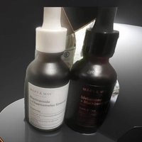 1724233889_2.png?f=webp&w=200