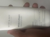 1724234406_1.jpeg?f=webp&w=200