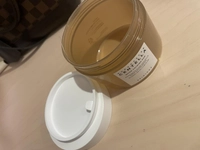 1724240997_1.jpeg?f=webp&w=200