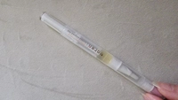 1724247136_1.jpg?f=webp&w=200