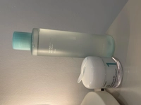 1724250917_2.jpeg?f=webp&w=200