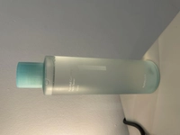 1724250918_3.jpeg?f=webp&w=200