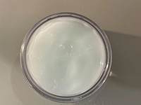 1724251215_1.jpeg?f=webp&w=200