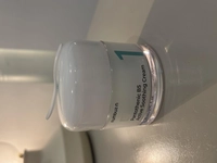 1724251215_2.jpeg?f=webp&w=200