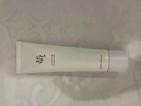 1724251477_1.jpeg?f=webp&w=200
