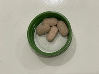 1724252182_2.jpeg?f=webp&w=200