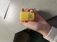 1724269079_1.jpeg?f=webp&w=200