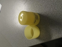 1724269079_2.jpeg?f=webp&w=200