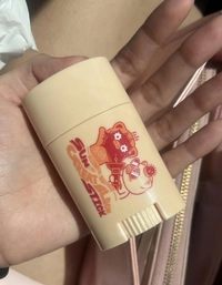 1724269946_1.jpeg?f=webp&w=200