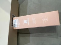 1724274746_1.jpg?f=webp&w=200