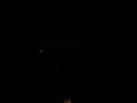 1724280850_1.jpg?f=webp&w=200