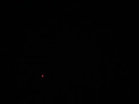1724280884_1.jpg?f=webp&w=200