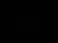 1724280984_1.jpg?f=webp&w=200