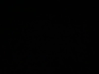 1724281022_1.jpg?f=webp&w=200