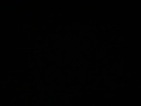 1724281109_1.jpg?f=webp&w=200