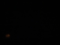 1724281187_1.jpg?f=webp&w=200