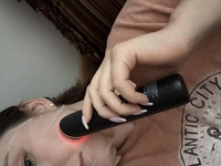 1724284464_1.jpeg?f=webp&w=200