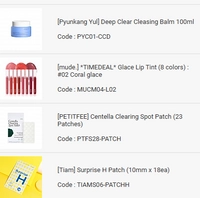 1724298571_1.png?f=webp&w=200