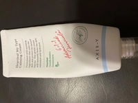 1724320511_1.jpg?f=webp&w=200