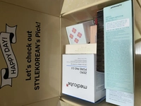 1724331604_1.jpeg?f=webp&w=200