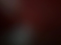 1724332911_1.jpg?f=webp&w=200
