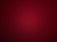 1724333266_1.jpg?f=webp&w=200