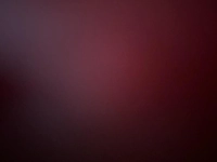 1724333311_1.jpg?f=webp&w=200