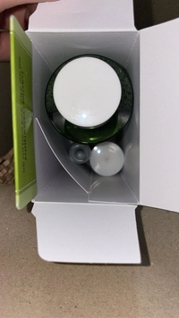 1724349797_1.jpeg?f=webp&w=200