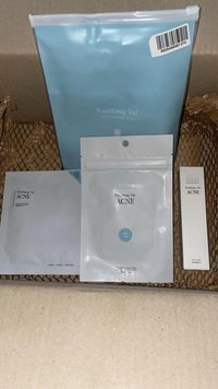 1724350040_1.jpeg?f=webp&w=200