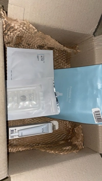 1724350041_2.jpeg?f=webp&w=200