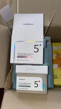 1724350264_3.jpeg?f=webp&w=200
