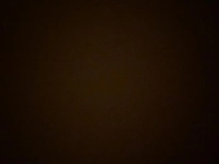 1724357144_1.jpeg?f=webp&w=200