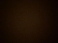 1724357145_3.jpeg?f=webp&w=200