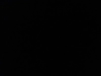 1724367937_1.jpg?f=webp&w=200