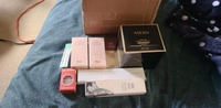 1724379744_1.jpeg?f=webp&w=200