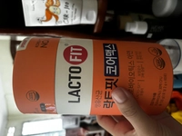 1724386533_1.jpeg?f=webp&w=200