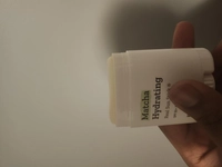 1724389451_2.jpg?f=webp&w=200