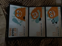 1724395975_1.jpeg?f=webp&w=200