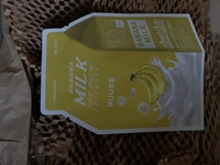 1724396432_1.jpeg?f=webp&w=200