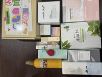 1724401050_1.jpeg?f=webp&w=200