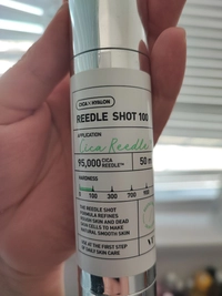 1724401182_1.jpg?f=webp&w=200