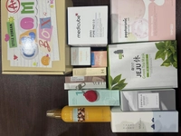 1724401451_1.jpeg?f=webp&w=200