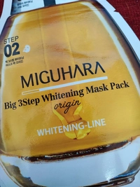 1724402796_1.jpg?f=webp&w=200