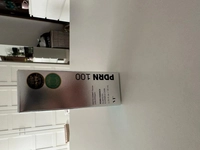1724418812_1.jpeg?f=webp&w=200