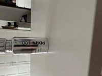 1724418813_2.jpeg?f=webp&w=200
