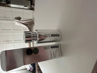 1724418813_3.jpeg?f=webp&w=200