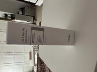 1724418933_1.jpeg?f=webp&w=200